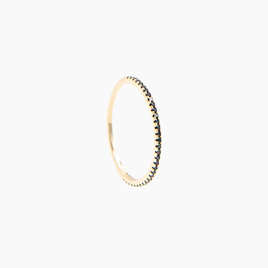 Bague Mimi