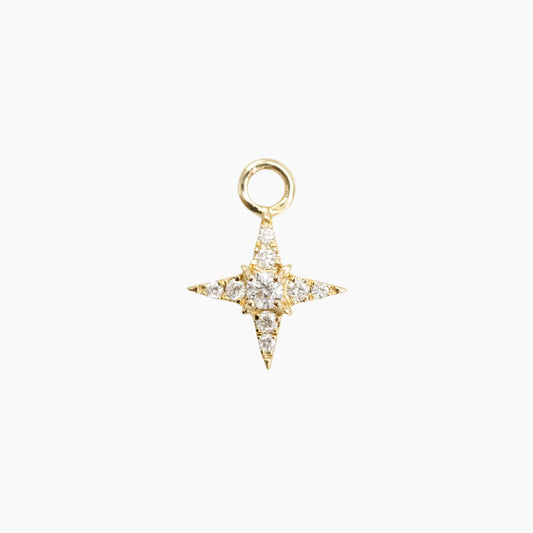 Charm Star