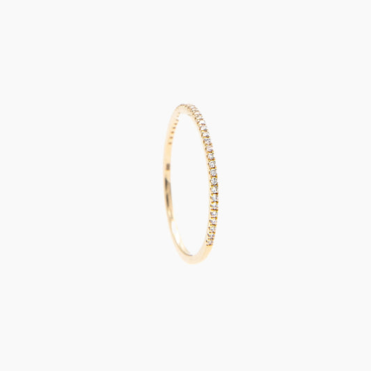 Bague Stephi