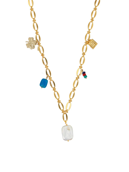 Collier Felicie