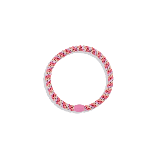 Slim Mix Raspberry Pomerant