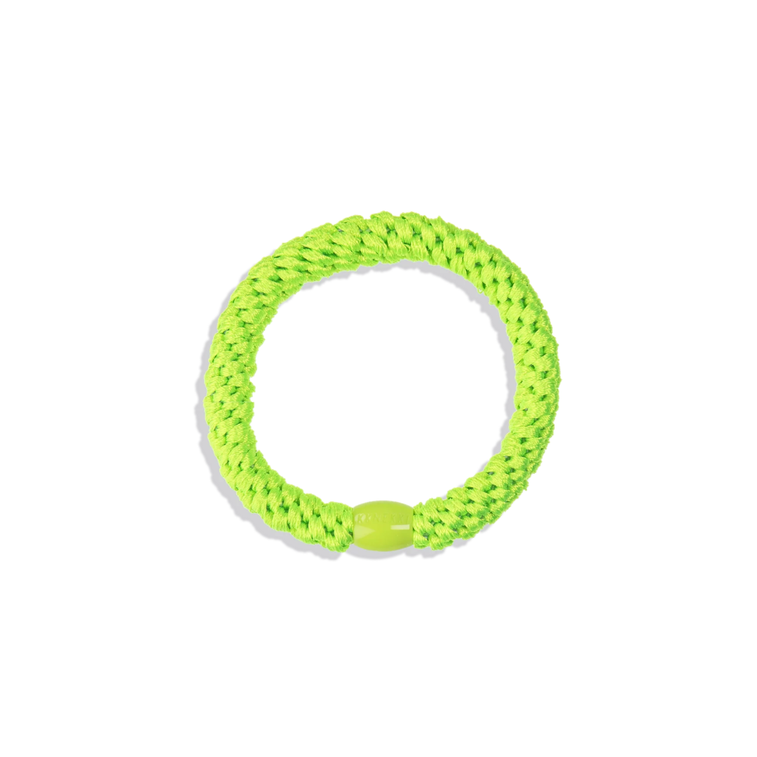 Neon Green