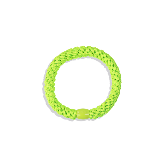 Neon Green