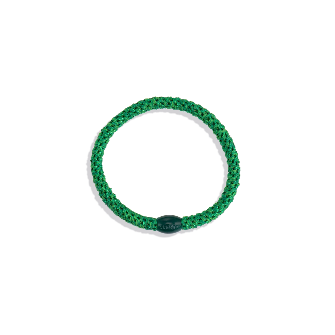 Slim Esmeralda Glitter