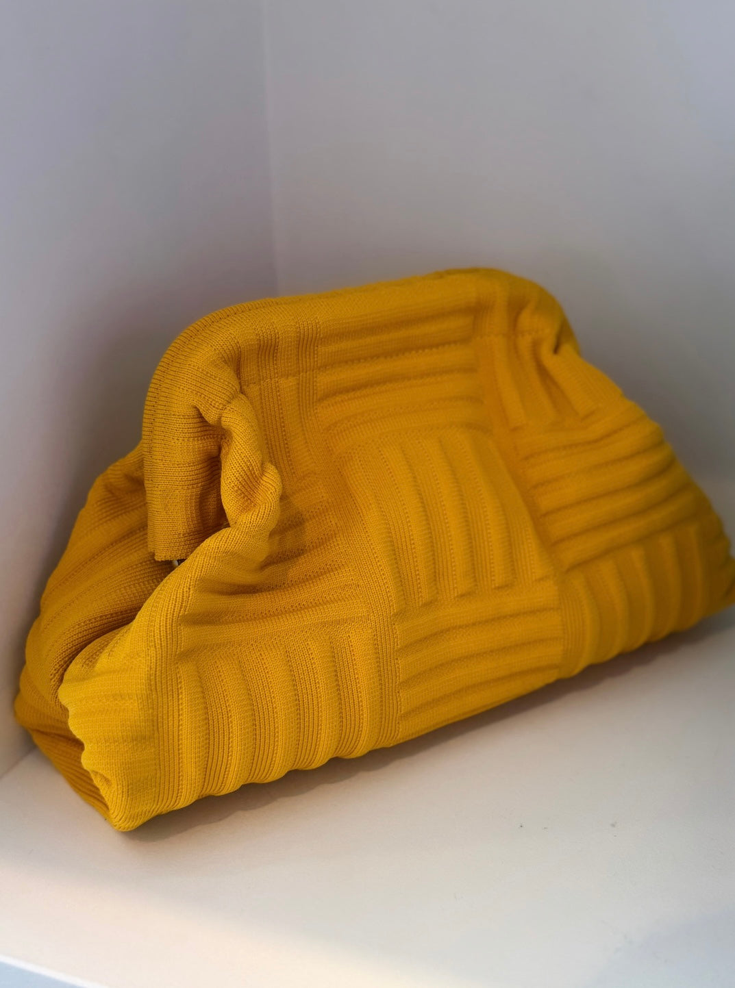 Pochette Bagatelle