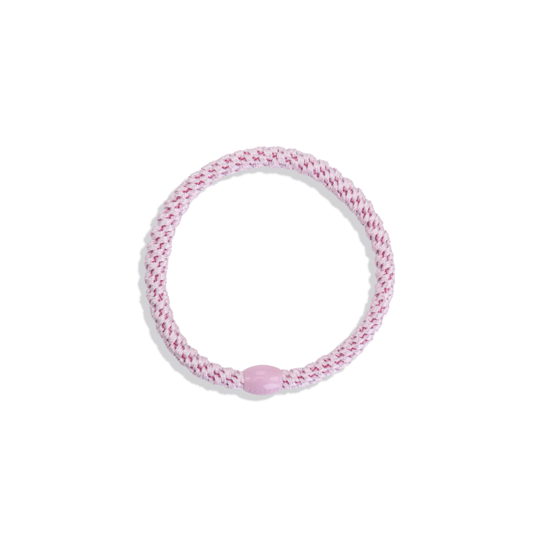 Slim Pink