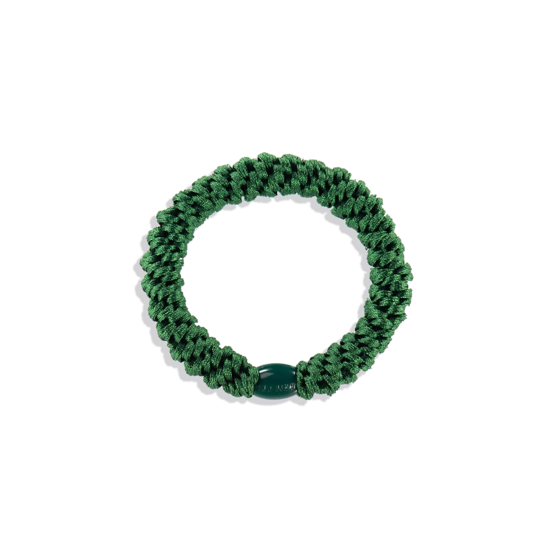 Forrest Green