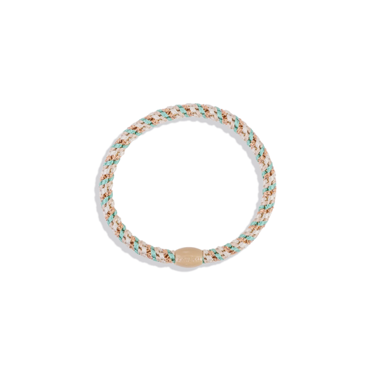 Slim Mix Turkish Glitter