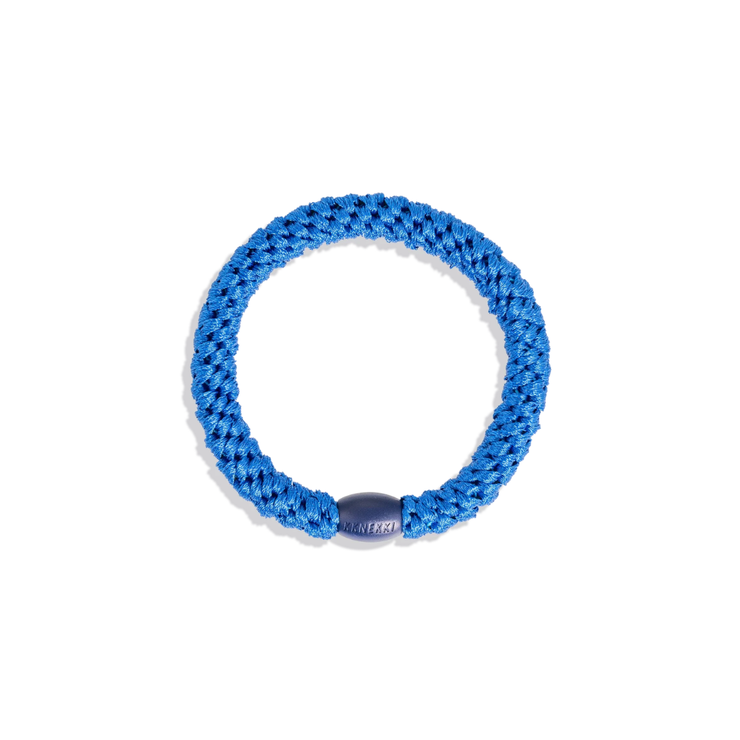 Electric Blue