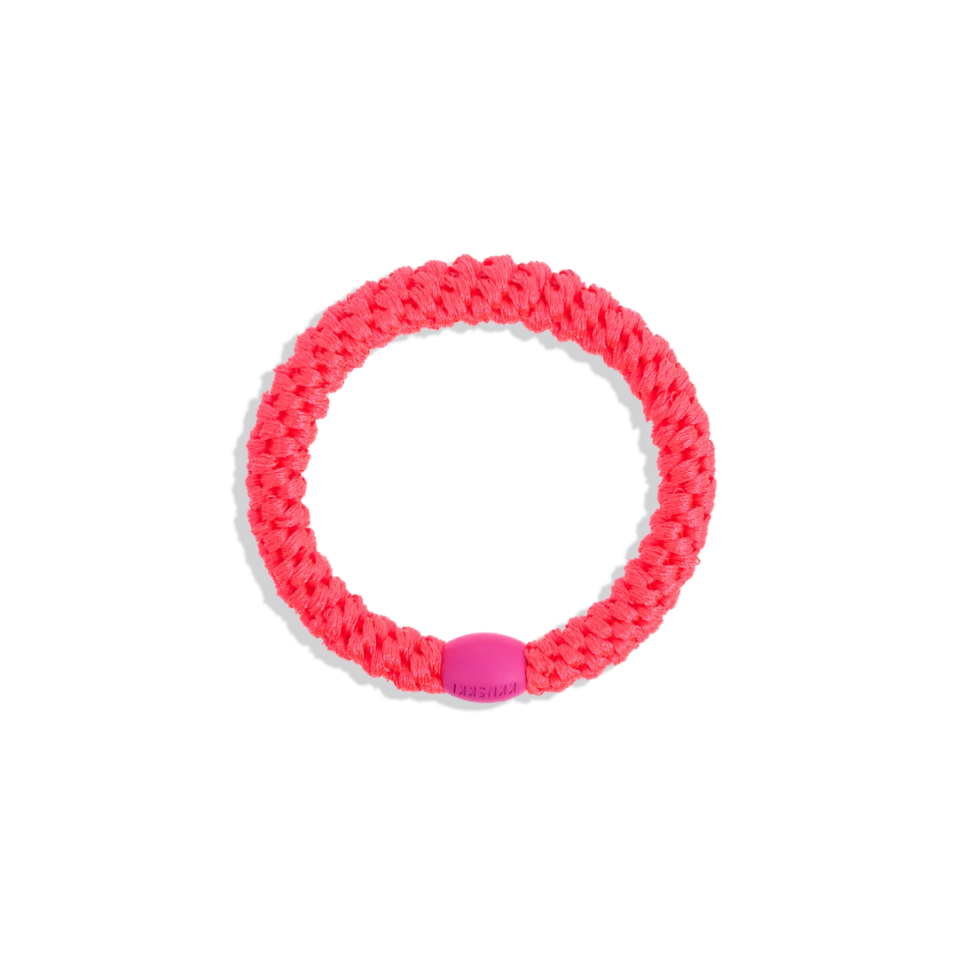 Neon Pink