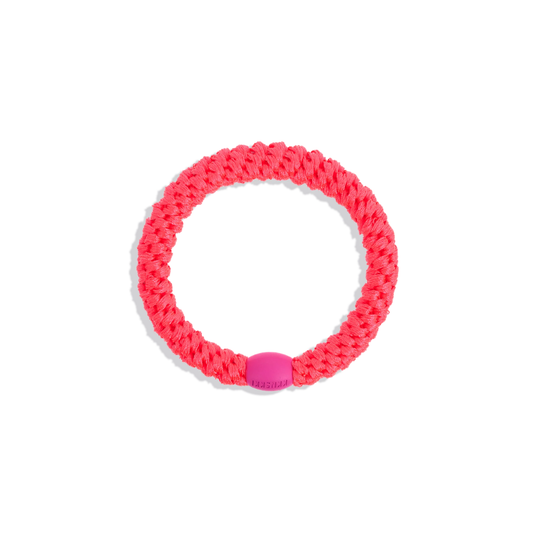 Neon Pink
