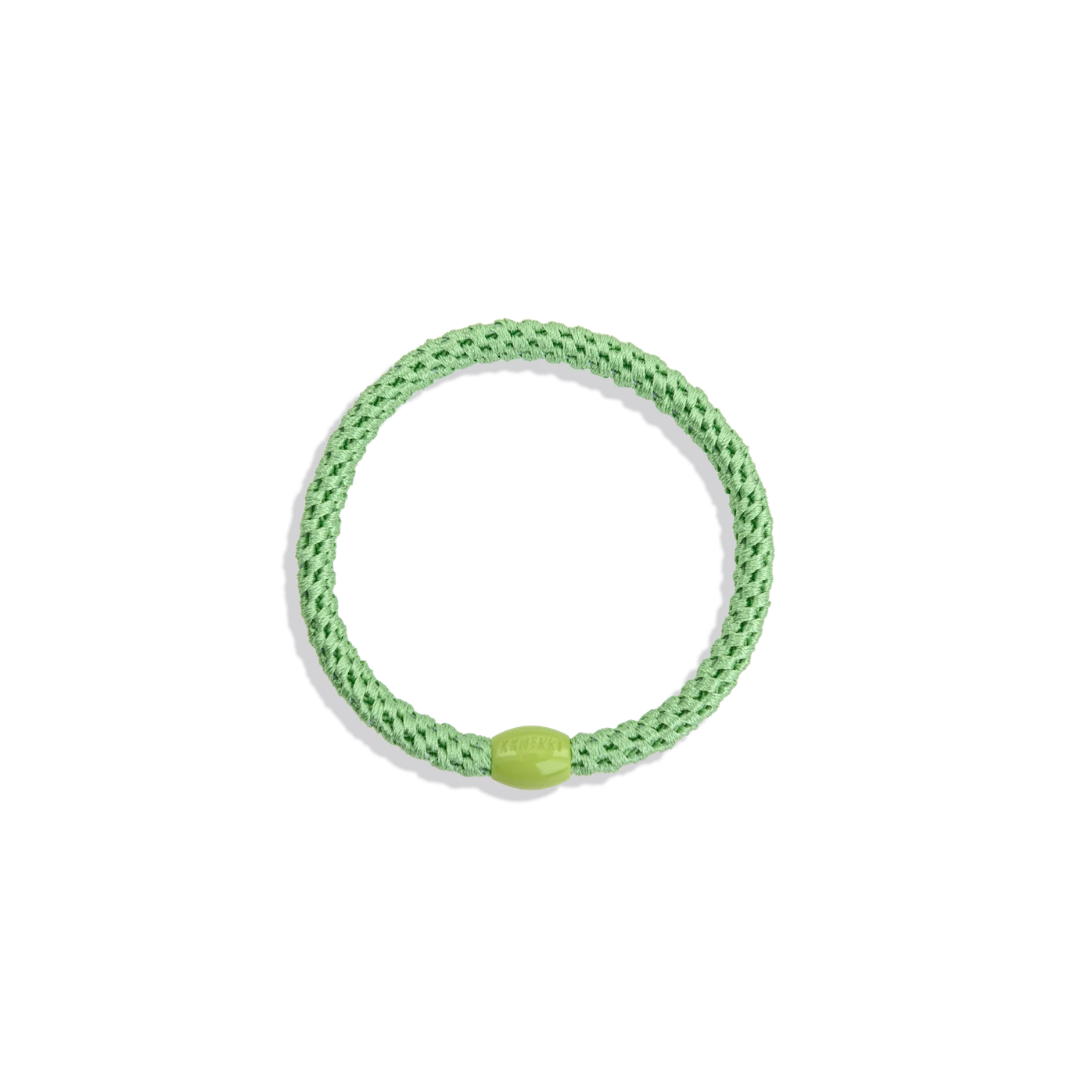 Slim Grass Green