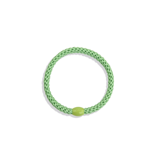 Slim Grass Green