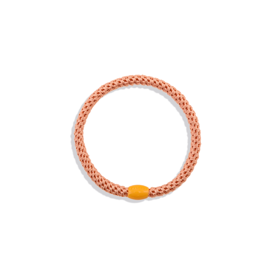 Slim Coral