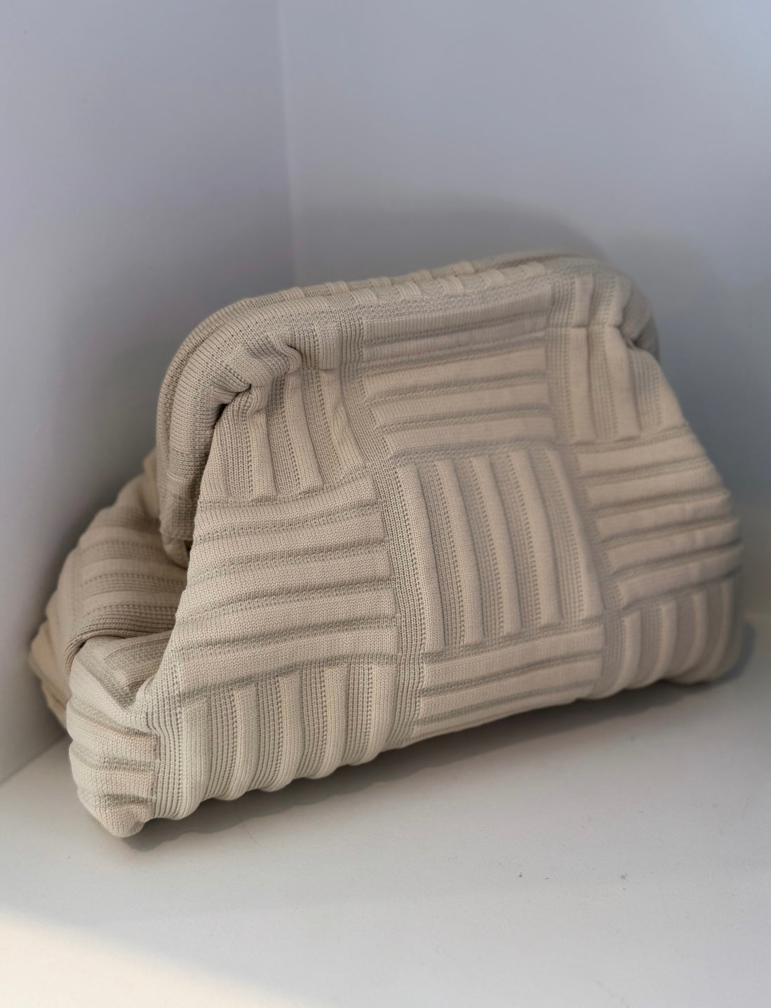 Pochette Bagatelle
