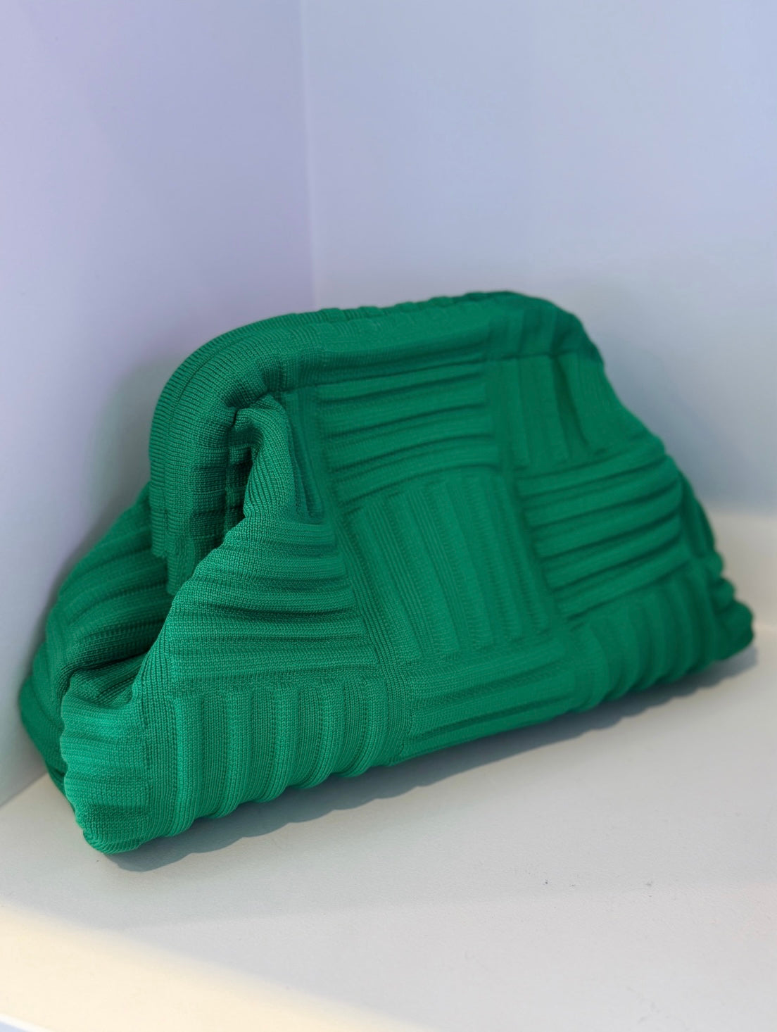 Pochette Bagatelle
