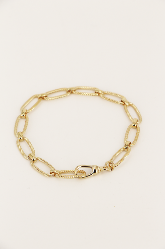 Bracelet Constance