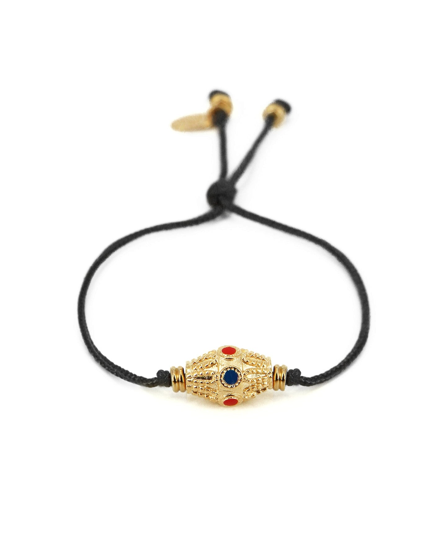 Bracelet lien Kamala