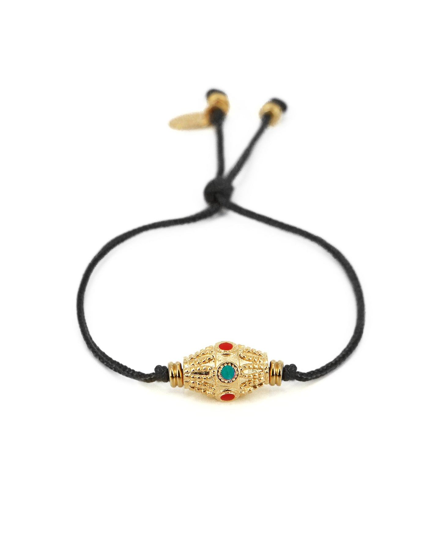 Bracelet lien Kamala