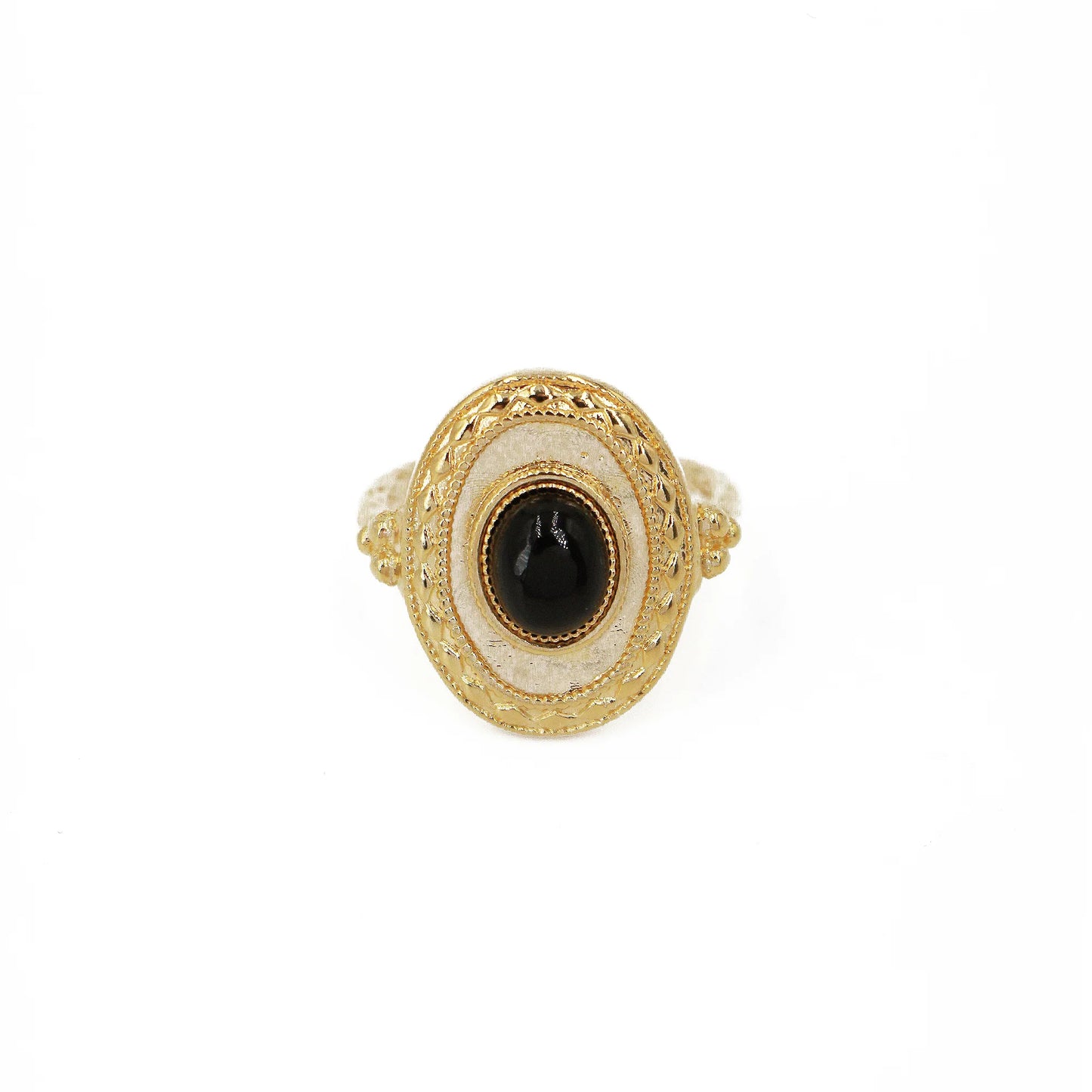 Bague Kate