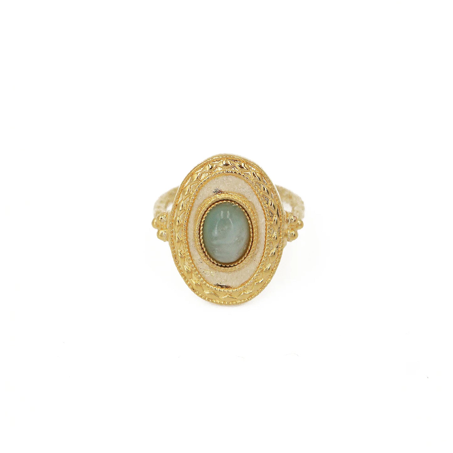 Bague Kate