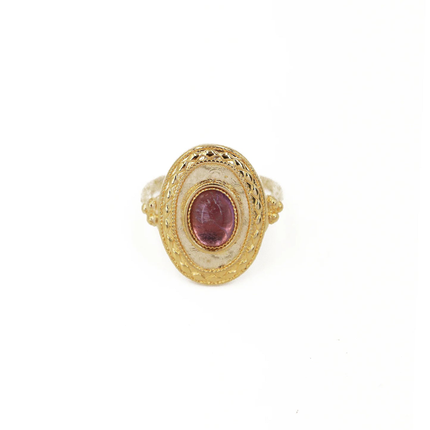 Bague Kate
