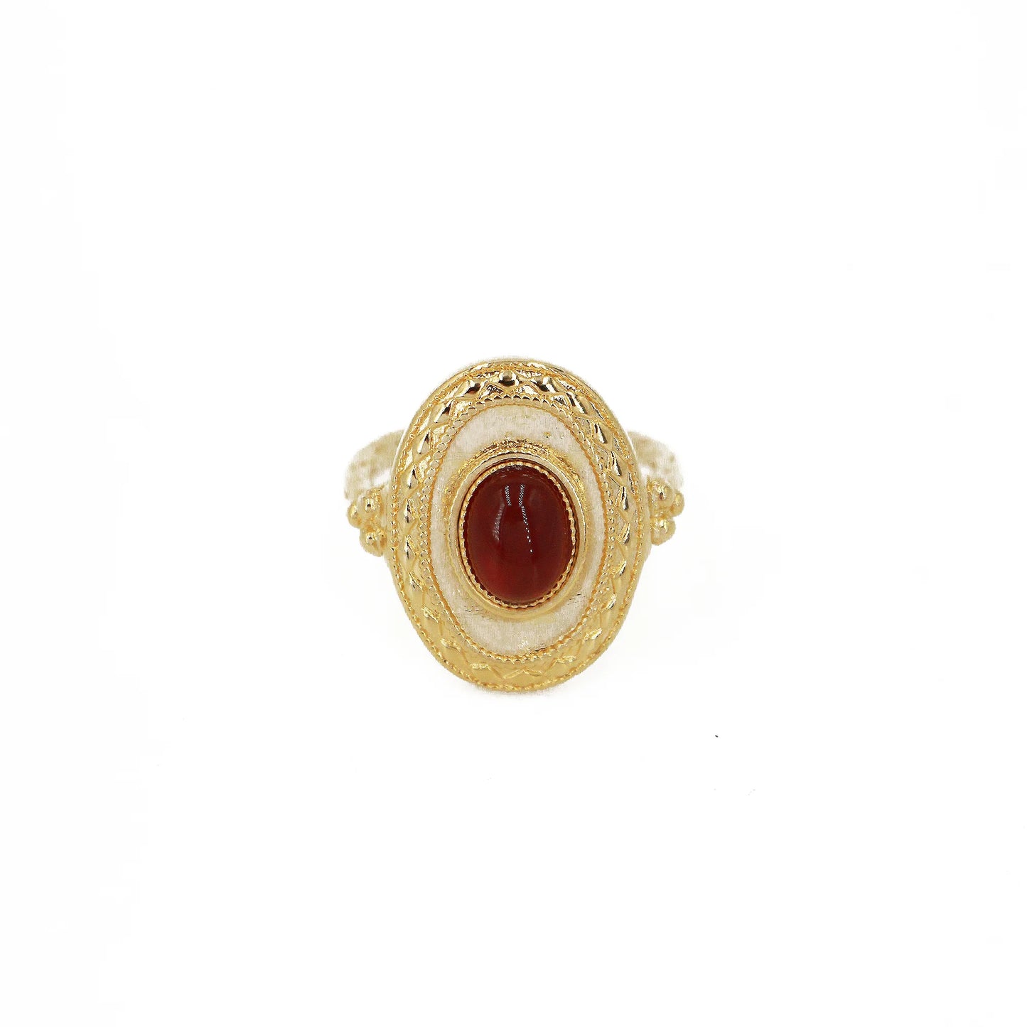 Bague Kate