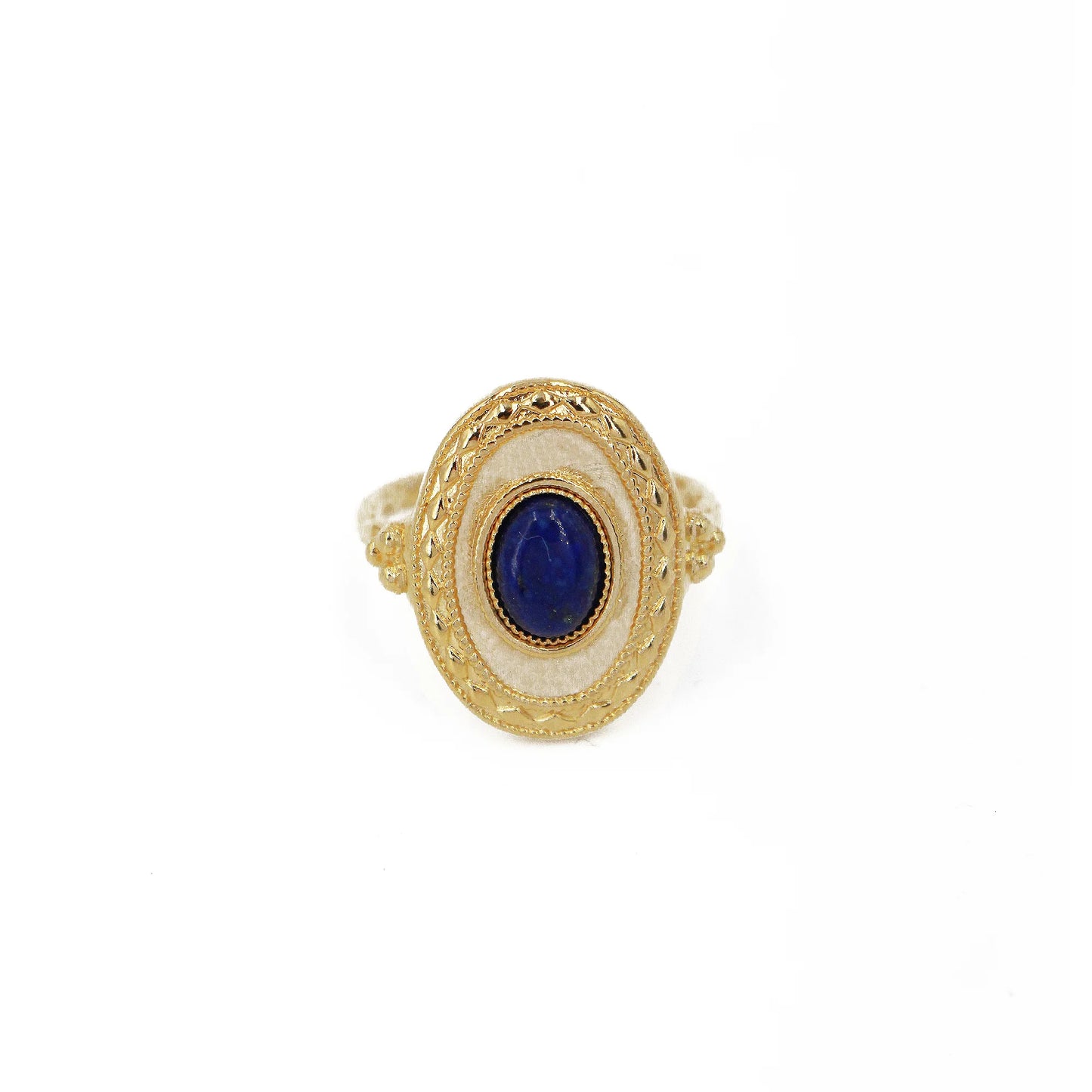 Bague Kate