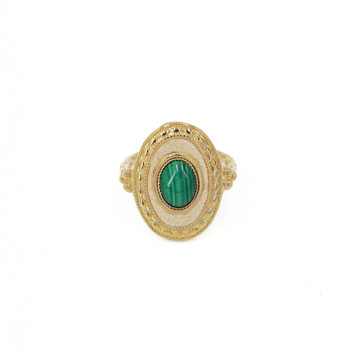 Bague Kate