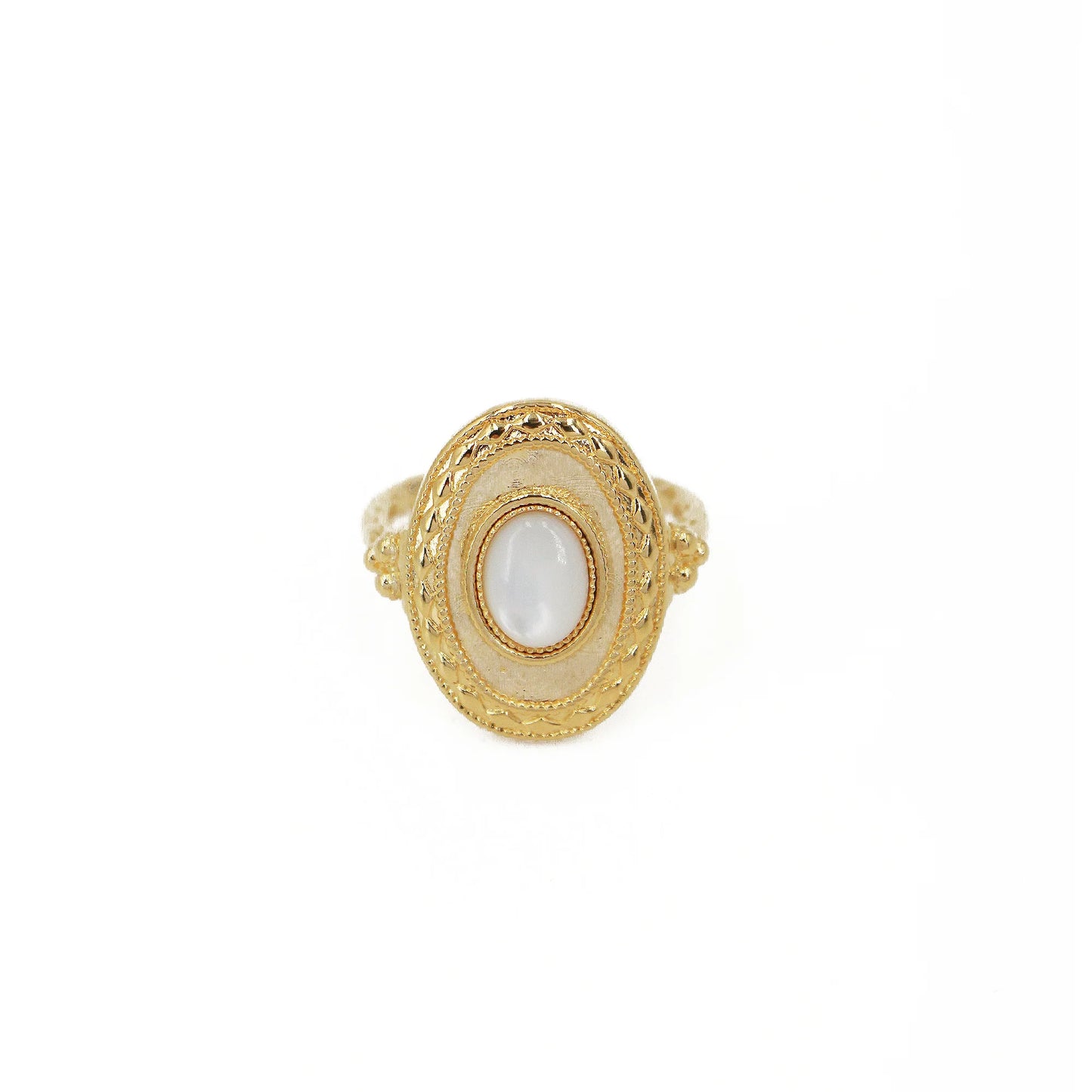 Bague Kate
