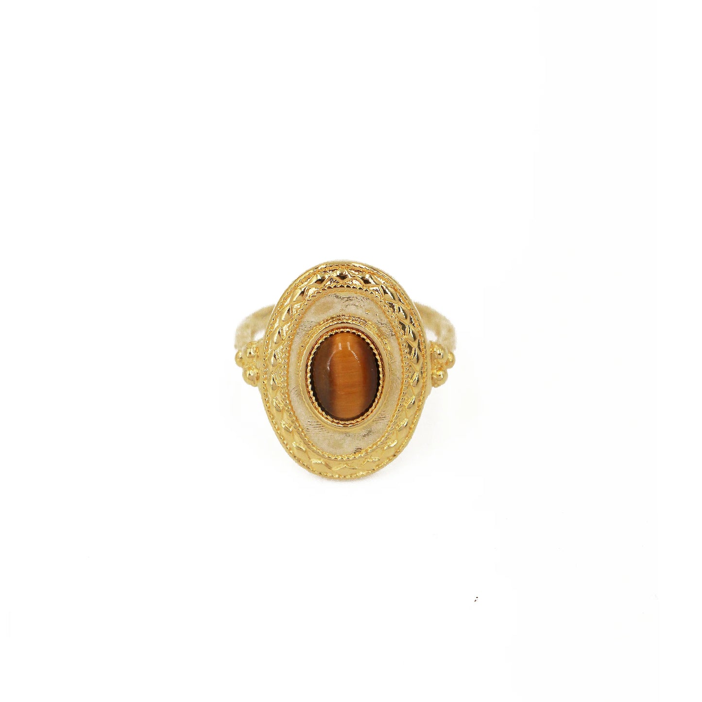Bague Kate