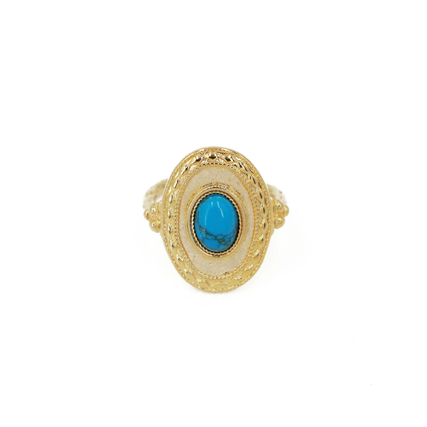 Bague Kate