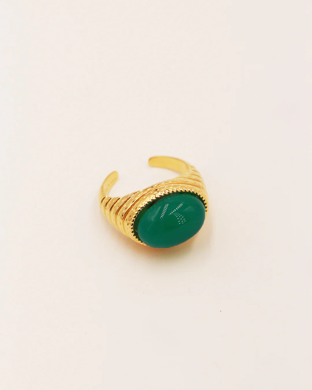 Bague Liv