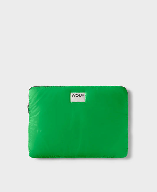 Basil Laptop Sleeve 13" & 14"