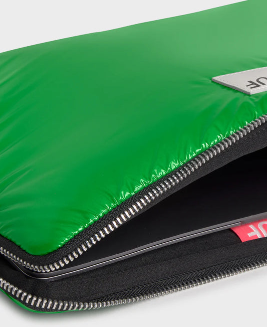 Basil Laptop Sleeve 13" & 14"