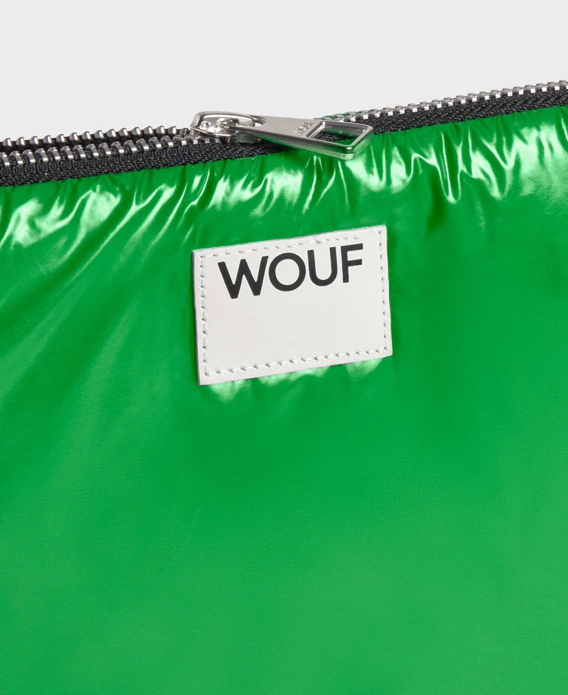 Basil Laptop Sleeve 13" & 14"