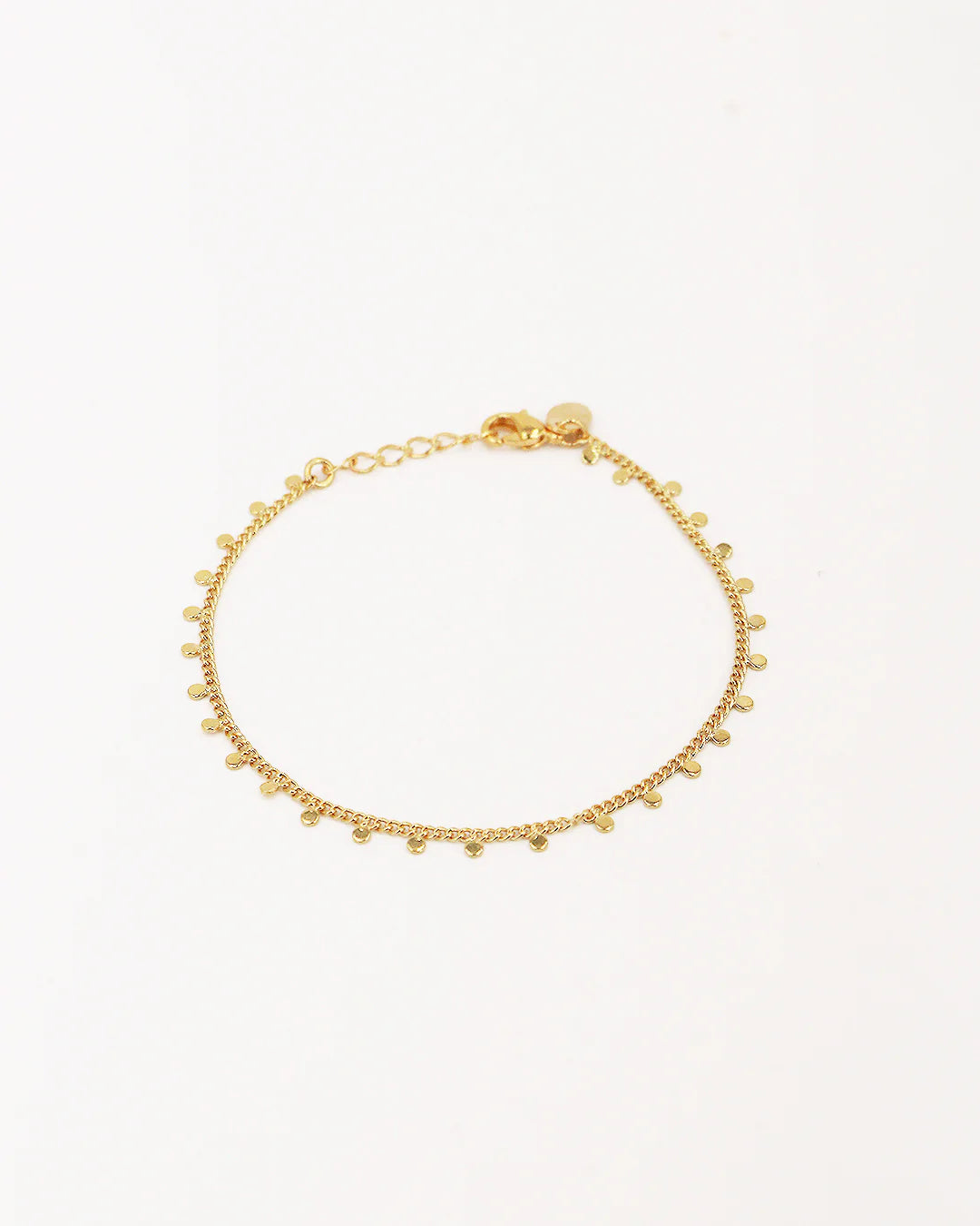 Bracelet Intemporel Alba XL