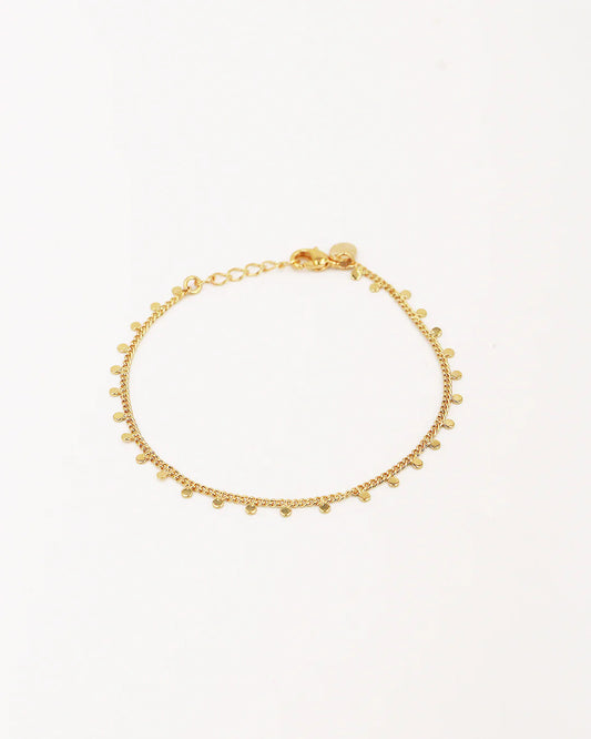 Bracelet Intemporel Alba XL