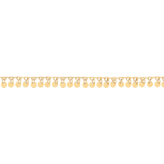 Bracelet Intemporel Chloé XL