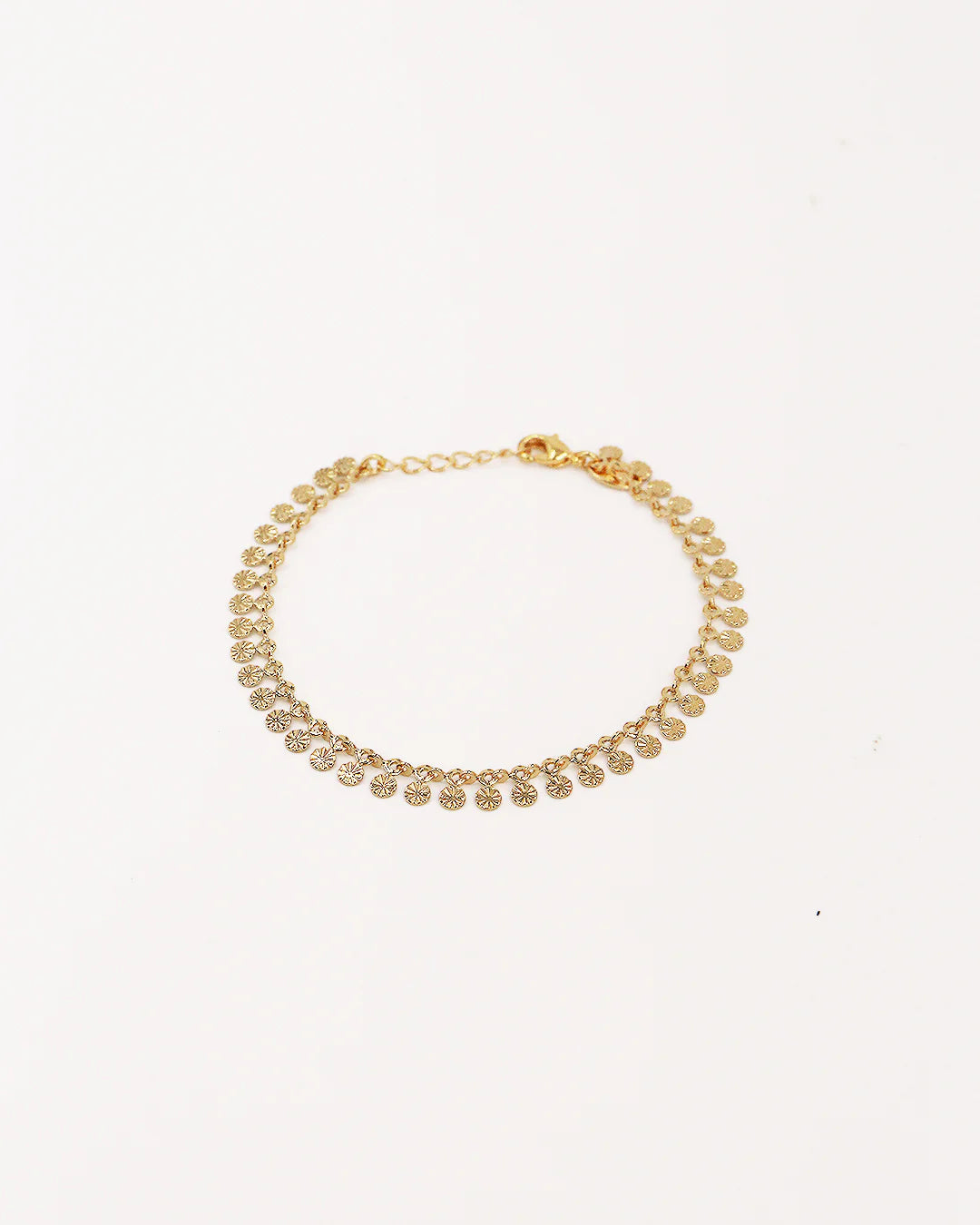 Bracelet Intemporel Elena XL