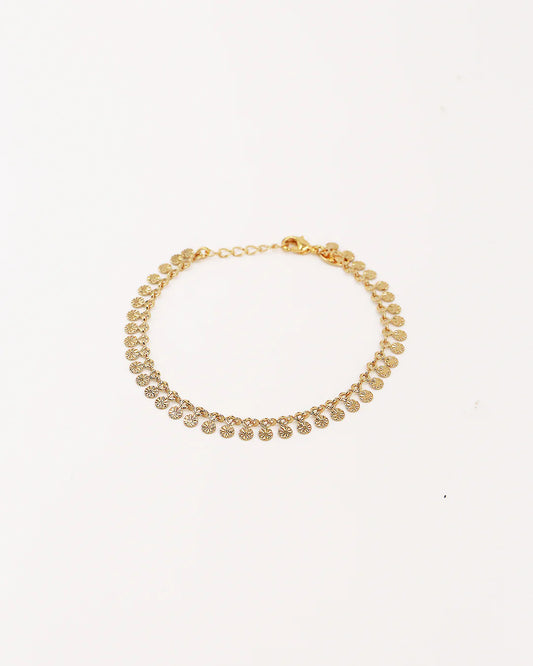 Bracelet Intemporel Elena XL