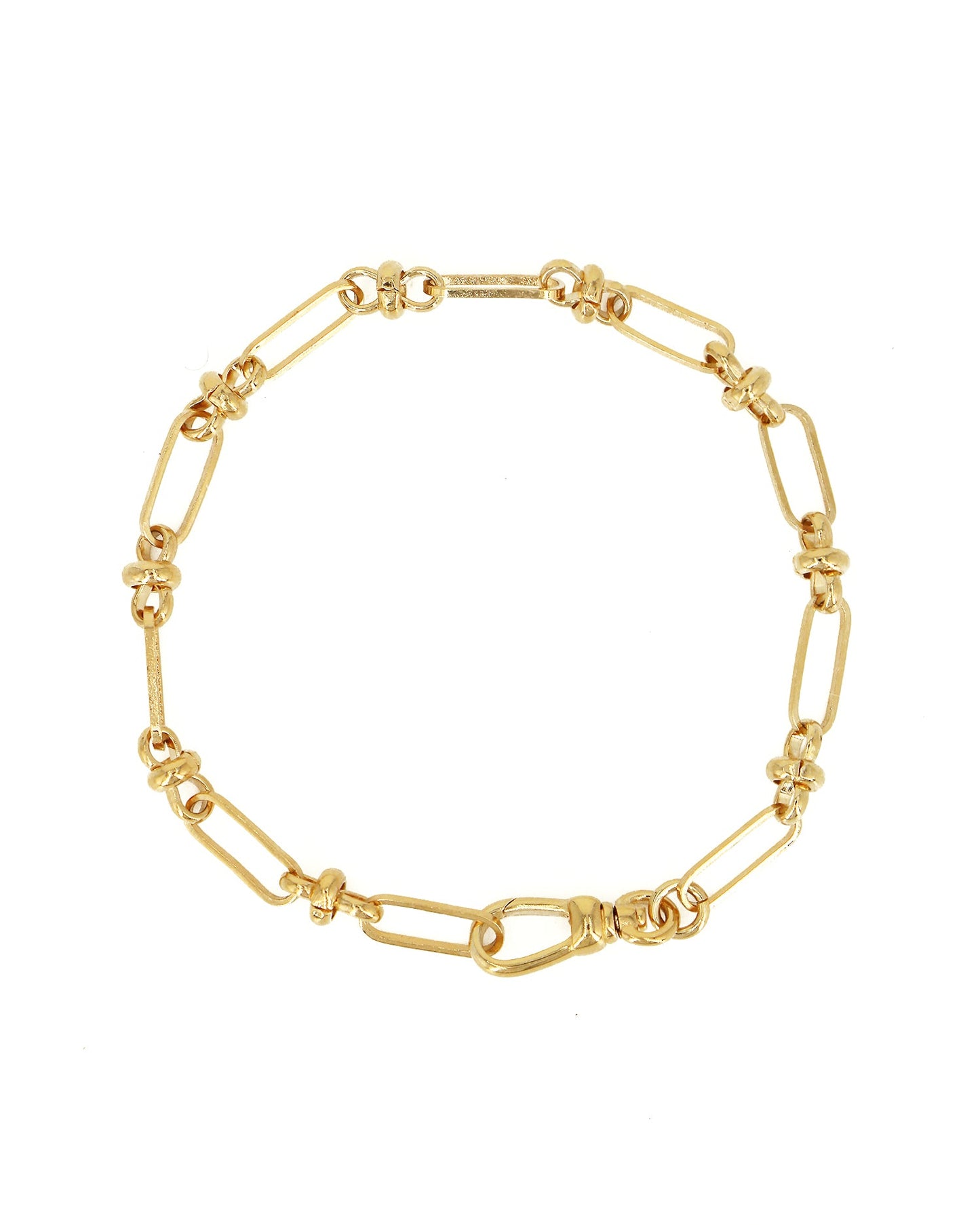 Bracelet Margaux
