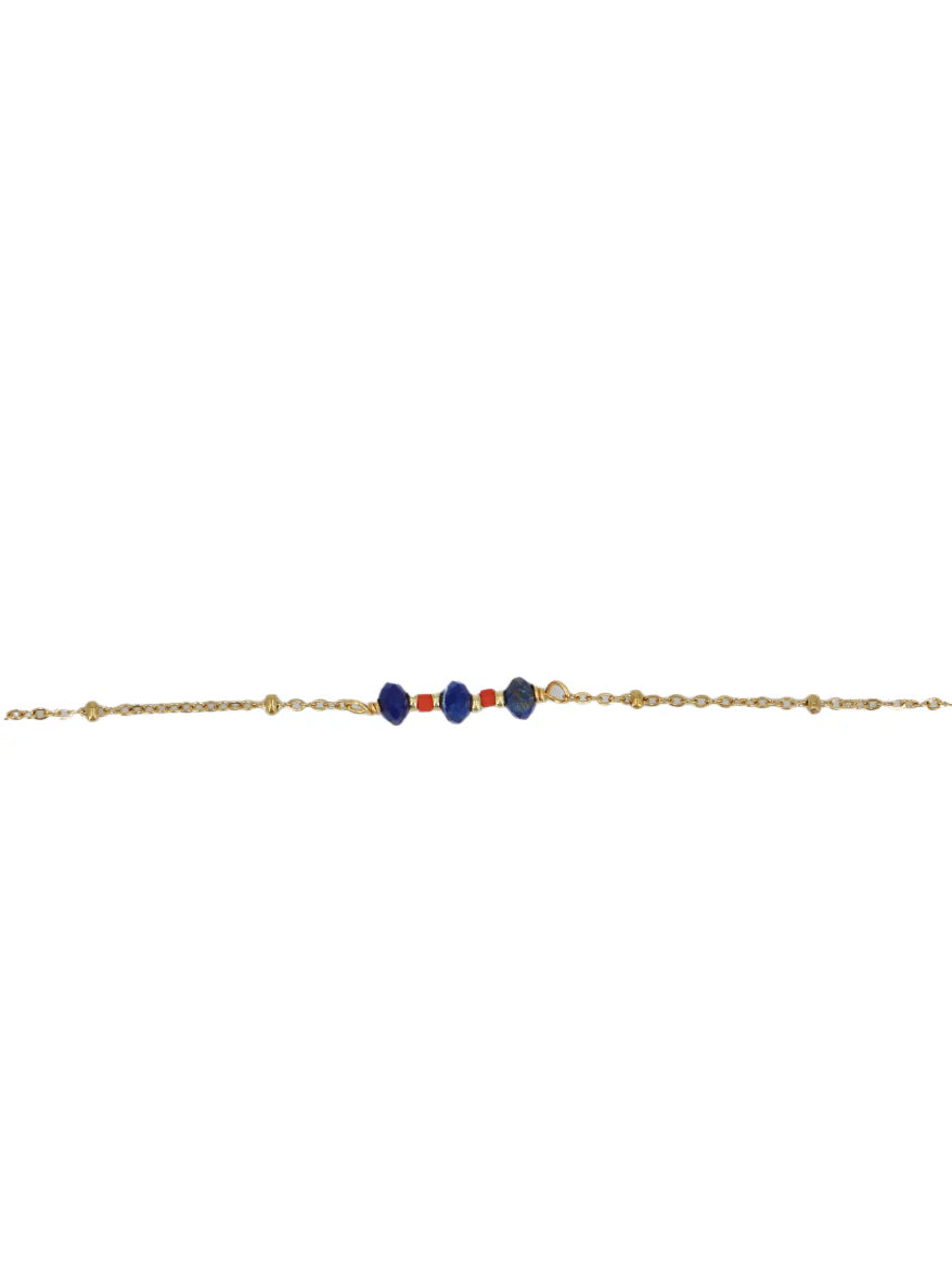 Bracelet Louise