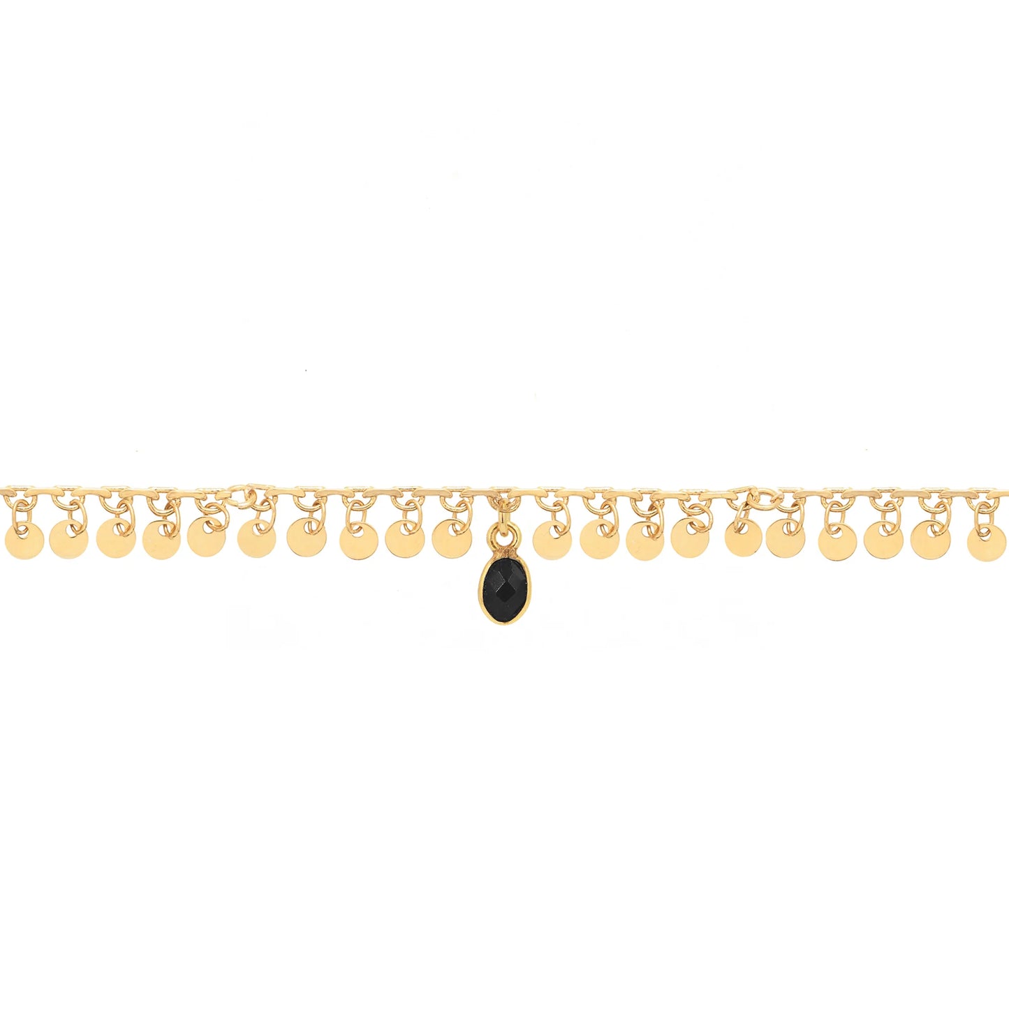 Bracelet Simran