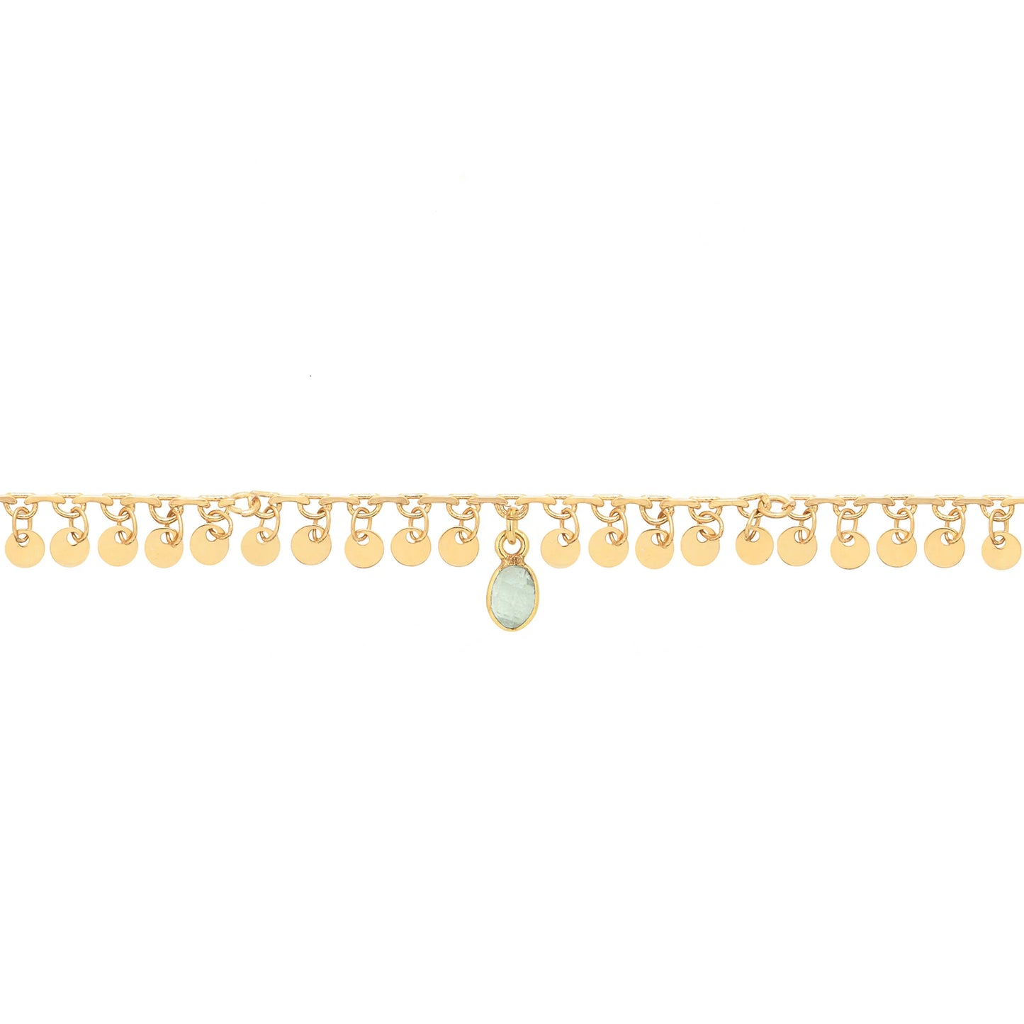 Bracelet Simran