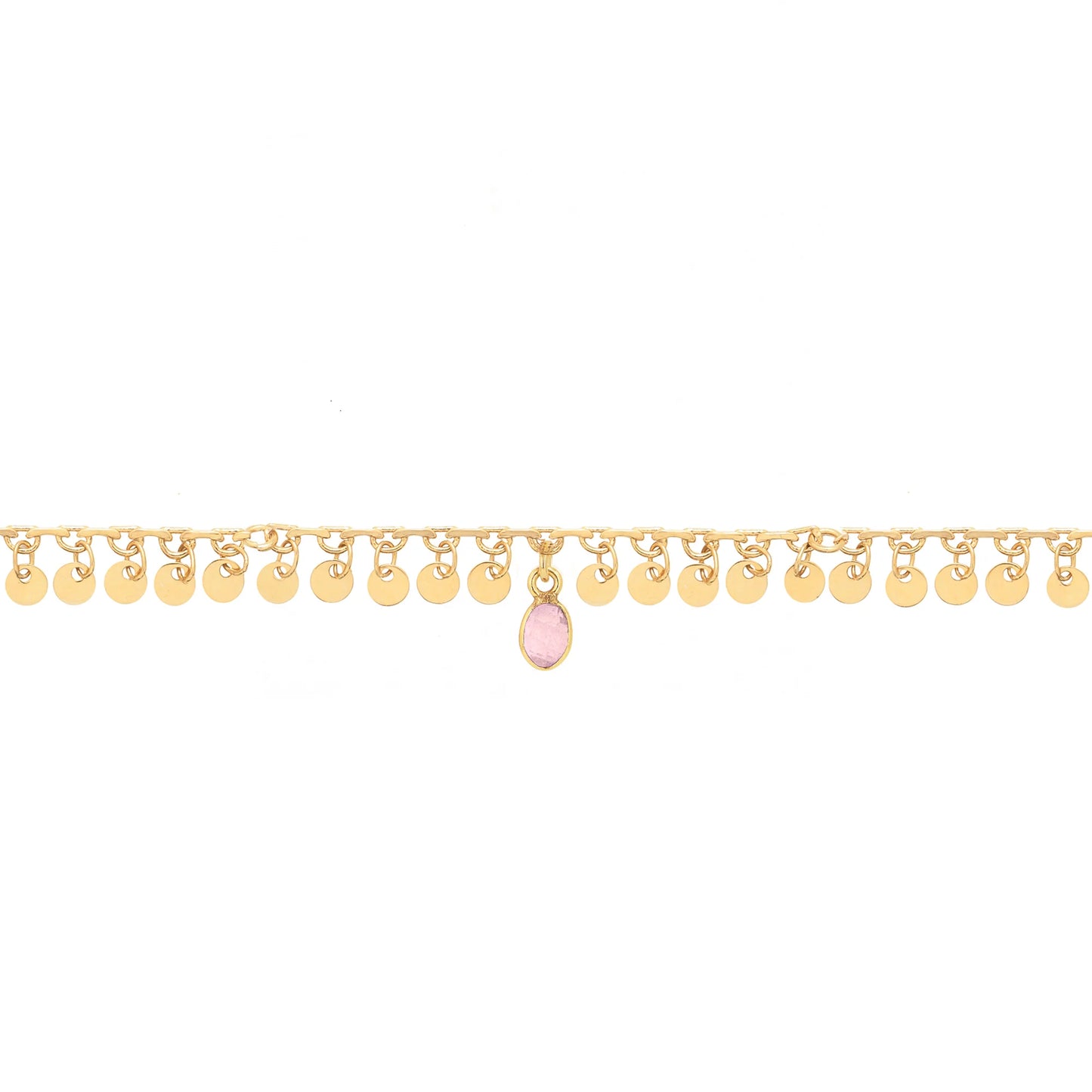 Bracelet Simran