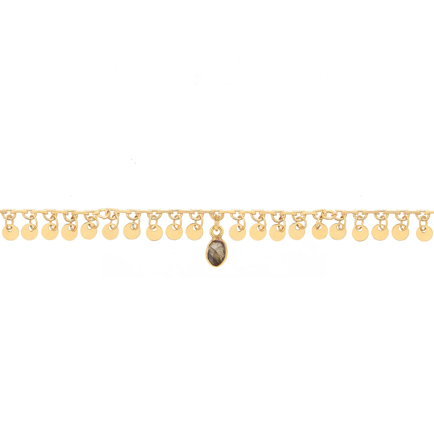 Bracelet Simran