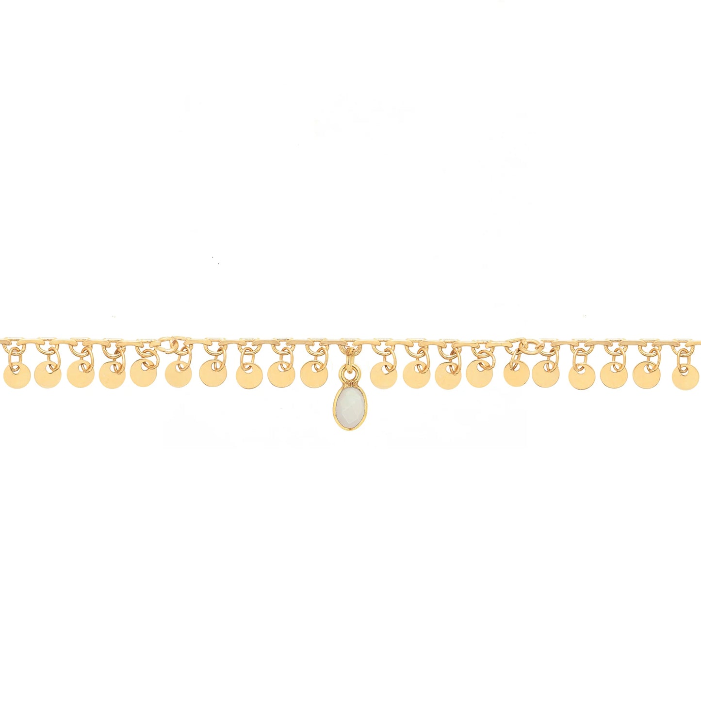 Bracelet Simran