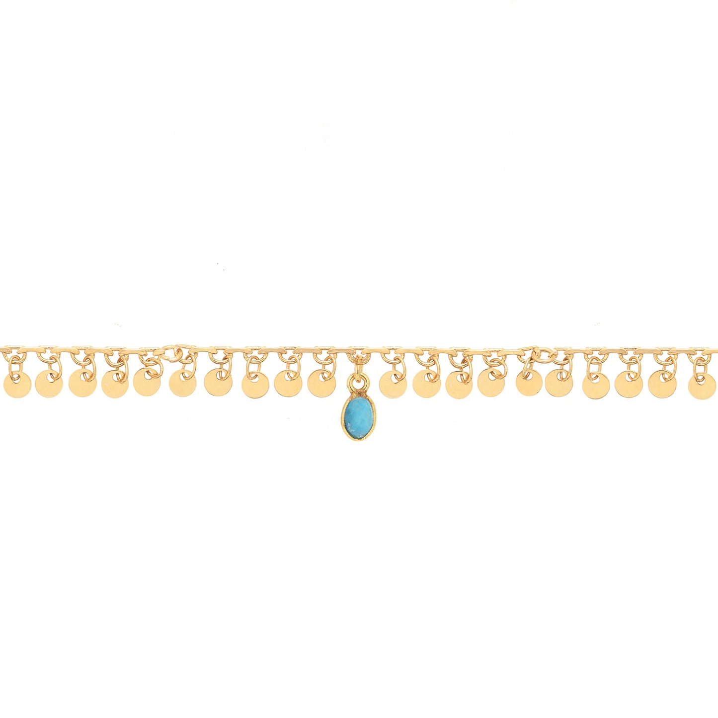 Bracelet Simran