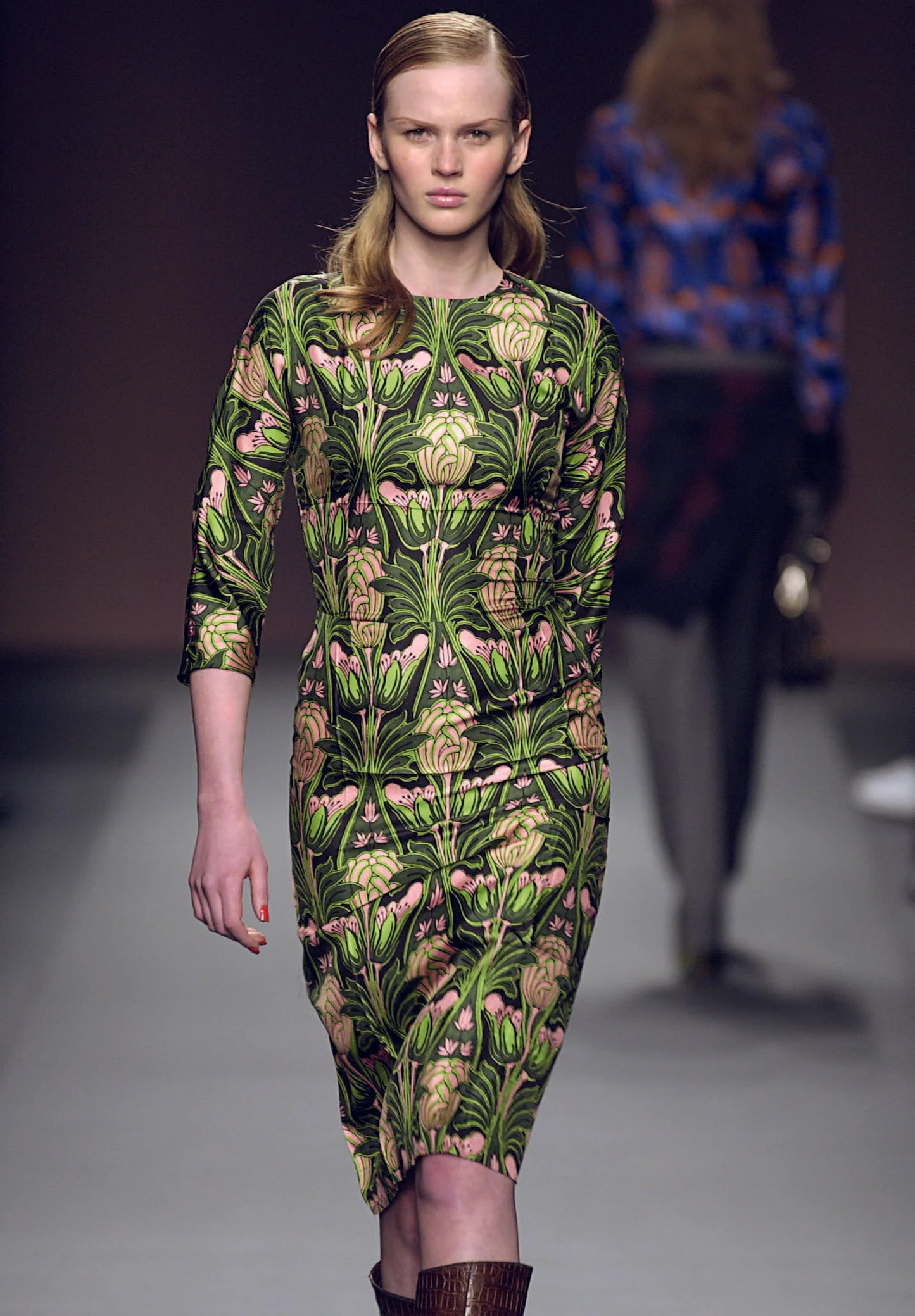 Little book of Prada